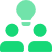 1df3ffad-services2.png