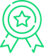 3566a9b4-choose-us2.png