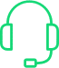 858d6b87-choose-us1.png