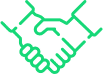 91636911-choose-us4.png
