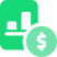 9647e1e3-services1.png
